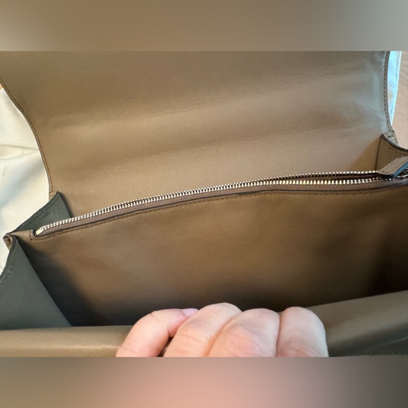 Gucci Dionysus bag - Picture 14 of 14